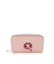 Лімітована косметичка Charlotte Tilbury Pillow Talk Makeup Bag - зображення 1