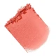 Пудрові рум'яна Haus Labs by Lady Gaga Color Fuse Blush Powder (Pomelo Peach) - изображение 2