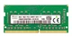 Оперативная память SK hynix DDR4 8GB 2400MHz SO-DIMM для ноутбука (HMA81GS6AFR8N-UH) - изображение 2