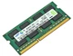 Оперативная память Samsung DDR3 4GB 1600MHz SO-DIMM для ноутбука (M471B5273DH0-CK0) - изображение 2