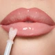 Charlotte Tilbury Glossy Pink Lip Duo Набір (lip liner/0.8g + lip gloss/2.6ml) - изображение 3