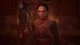 Ключ активації The Blood of Dawnwalker для Xbox Series S/X - зображення 6