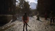 Ключ активації The Blood of Dawnwalker для Xbox Series S/X - зображення 7