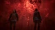 Ключ активації The Blood of Dawnwalker для Xbox Series S/X - зображення 8