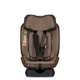 Детское автокресло Lionelo AART I-SIZE BEIGE CHOCOLATE - изображение 4