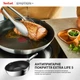 Мультисковорода глубокая Tefal Emotion+ 26 см (E3277744) - изображение 4