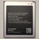 Батарея аккумулятор для Samsung Galaxy Grand Prime (G530) (EB-BG530CBE) Original PRC - изображение 1