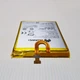 Батарея аккумулятор для Huawei Y6 Pro TIT-U02 (HB526379EBC) Original - изображение 3