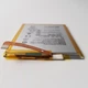 Батарея аккумулятор для Huawei GT3 (NMO-L31) (HB366481ECW) Original - изображение 3