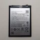 Батарея аккумулятор для Samsung Galaxy A04, A04e, A14 5G, A22 5G (SCUD-WT-S-W1) Original PRC - изображение 1