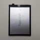 Батарея аккумулятор для Samsung Galaxy A04, A04e, A14 5G, A22 5G (SCUD-WT-S-W1) Original PRC - изображение 2