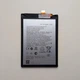 Батарея аккумулятор для Motorola G9 Power, G60 (MC50) Original - изображение 1