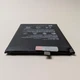 Батарея аккумулятор для Xiaomi Poco X3 (BN61) Original - изображение 3