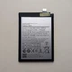 Батарея акумулятор для Samsung Galaxy A05 (WT-S-N28) Original PRC - зображення 1