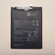 Батарея аккумулятор для Huawei P Smart Plus (HB356687ECW) Original - изображение 1