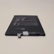 Батарея аккумулятор для Huawei P Smart Plus (HB356687ECW) Original - изображение 3