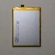 Батарея акумулятор для Motorola G32, G41 (NC50) Original - зображення 2