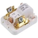 Пускове реле для холодильника 103N0021 Gorenje 597906 (3027377551) - зображення 1