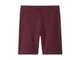 Шорты велосипедки 2 шт. для девочки Pepperts by Esmara kids 510064 158-164 см (12-14 years) Комбинированный - изображение 2