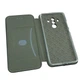 Чохол книжка Fashion Case для Huawei Mate 10 Pro Чорний - зображення 4