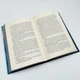 Знищ мене. Розгадай мене — Тагере Мафі | Клуб Сімейного Дозвілля, книга українською, нова, тверда - изображение 4