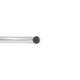 Смеситель для кухни Lidz Mars 008F (k40) LDMAR008FCRM34858 Chrome - изображение 6