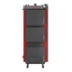 Твердопаливний котел Thermo Alliance Vulcan SF 15 V 5.0, 15 кВт, Одноконтурний з чавунними колосниками (SD00054027) - зображення 3