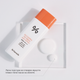 Себорегулювальний сонцезахисний лосьйон 5-альфа контроль SPF 50+ Dr.Ceuracle CONTROL NO-SEBUM SUN LOTION new - зображення 2