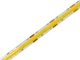 Світлодіодна стрічка MTK COB 320led-8mm-12V IP20 9W/m 4000-4500K (MTK-ULTRA-320NWСОВ-12) (1023083) - зображення 3
