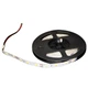 Світлодіодна стрічка LEMANSO LM592 IP20 5m 60SMD 2835 12V біла 5W/м 360LM - зображення 1