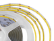 Світлодіодна стрічка MTK COB 320led-8mm-12V IP20 9W/m 2700-3500K (MTK-ULTRA-320WWСОВ-12) (1023084) - зображення 2