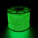 Дюралайт-стрічка LEMANSO LMA9307 60LED IP68 RGB 5050SMD 230V 10W/м 360LM - зображення 3