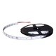 Світлодіодна стрічка LEMANSO LMA9305 IP20 5м 60SMD 5730 12В х.-біла 10Вт/м 30ЛМ/світлодіод (ціна за 1м) - зображення 1