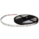 Світлодіодна стрічка LEMANSO LMA9304 IP65 5m 60SMD 5050 12V х.-біла 10W/м 12LM/led (ціна за 1м) - зображення 1