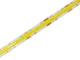 Світлодіодна стрічка MTK COB 320led-8mm-12V IP20 9W/m 6000-6500K (MTK-ULTRA-320WСОВ-12) (1023085) - зображення 3