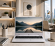 Ноутбук 17,3" Medion (Lenovo Group) Akoya S17405 | Intel Core i5-1135G7 | IPS (1920x1080) FullHD 144 Гц | RAM 16 ГБ | SSD NVME 512 ГБ | Intel Iris Xe Graphics | Метал | підсвітка | Win11 (5216) - Уценка - изображение 1