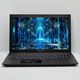 Ноутбук 15.6'' Medion (Lenovo Group) Akoya P6687 Intel Core i5-8250U RAM 16 ГБ SSD 128 ГБ + HDD 1 ТБ Nvidia GeForce б/в Win10 (4863) - изображение 1