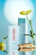 Сонцезахисний крем у стіку TOCOBO Cotton Soft Sun Stick SPF50+ PA++++ 19 г - изображение 2