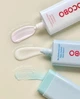Сонцезахисний крем у стіку TOCOBO Cotton Soft Sun Stick SPF50+ PA++++ 19 г - изображение 5