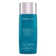 Сонцезахисний крем для обличчя Colorescience Sunforgettable SPF 50 55 мл - изображение 1