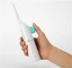 Ирригатор для зубов и полости рта power floss - изображение 7