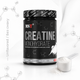Креатин моногидрат MST Creatine monohydrate 500 грамм, Креатин Моногидрат без вкуса 500 грамм - изображение 1
