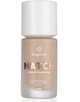 Тональний крем Match Foundation Bogenia BG609 - изображение 1