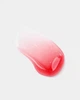 Олія для губ Inglot JUICY LIPS WILD STRAWBERRY 11 - изображение 2