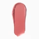 Кремові рум'яна- стік DELICATE CORAL 210 - изображение 2
