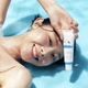 Сонцезахисний крем з березовим соком Round Lab Birch Juice SPF50+ PA++++ 50 мл - изображение 3
