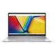 Ноутбук ASUS Vivobook 15 X1504VA-BQ4056 (90NB13Y2-M01MR0) - изображение 1