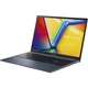 Ноутбук ASUS Vivobook 15 M1502NAQ-BQ067 (90NB1841-M002Z0) - изображение 3