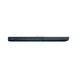 Ноутбук ASUS Vivobook 15 X1504VA-BQ4055 (90NB13Y1-M01MP0) - изображение 5