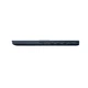 Ноутбук ASUS Vivobook 15 X1504VA-BQ4055 (90NB13Y1-M01MP0) - изображение 6